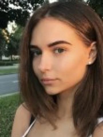 Проститутка Милена Проститутка Милена